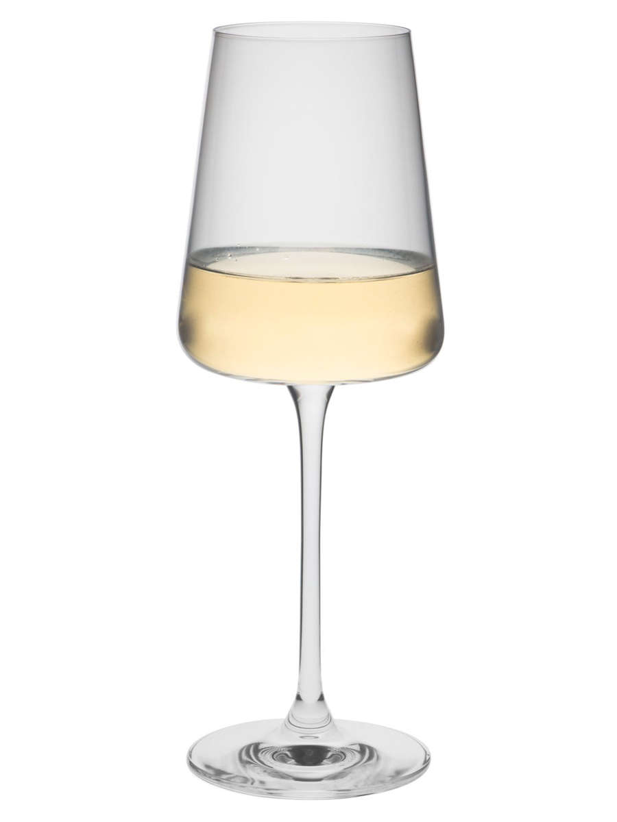 Weißweinglas | Mode - Rona | 360 ml (6 Stk)