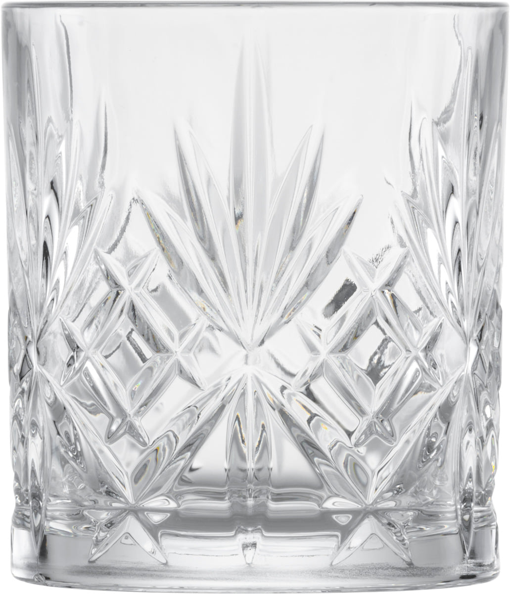 Whisky Tumbler Show von Schott Zwiesel