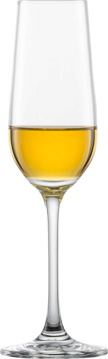 Sherryglas / Proseccoglas | Bar Special - Schott Zwiesel | 120 ml (6 Stk)