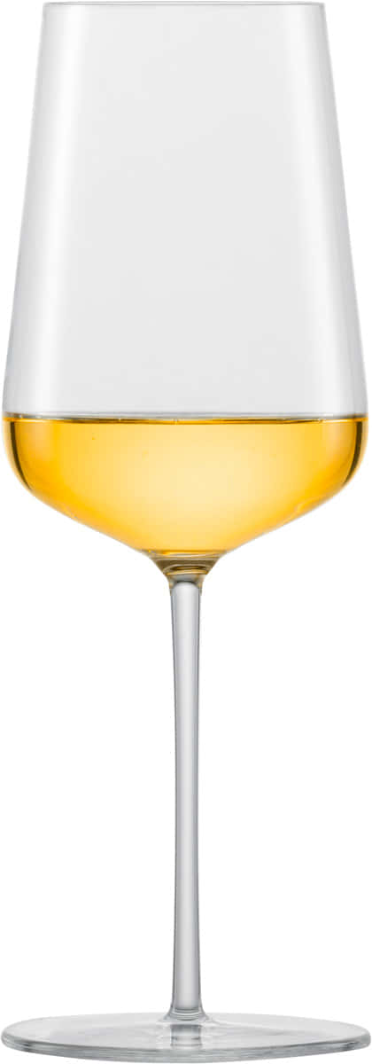 Schott Zwiesel Chardonnay Weissweinglas Set Vervino Schott Zwiesel Chardonnay Weissweinglas Set Vervino