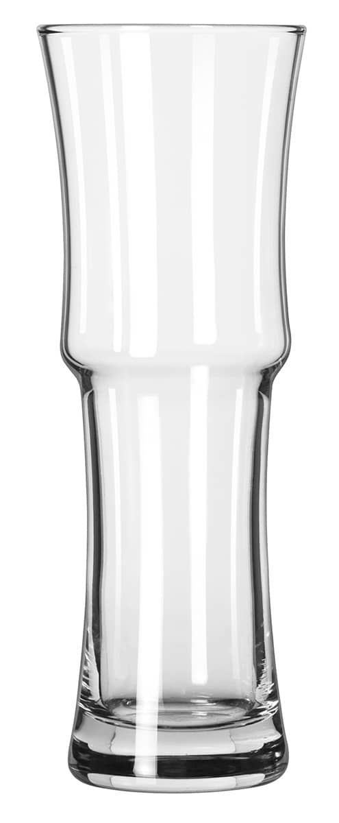 Cocktailglas Napoli Grande von Libbey