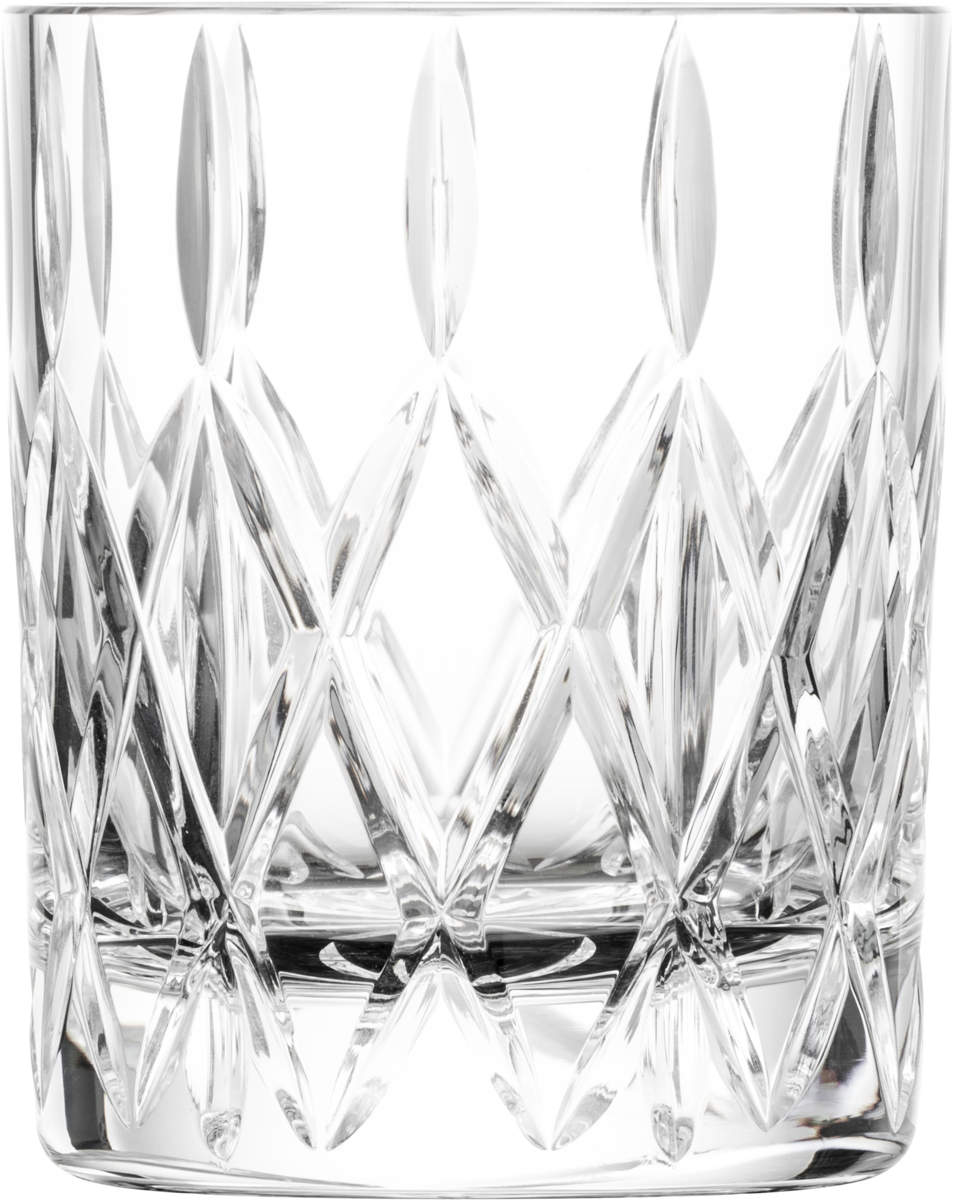 Whisky Tumbler | Age - Schott Zwiesel | 290 ml