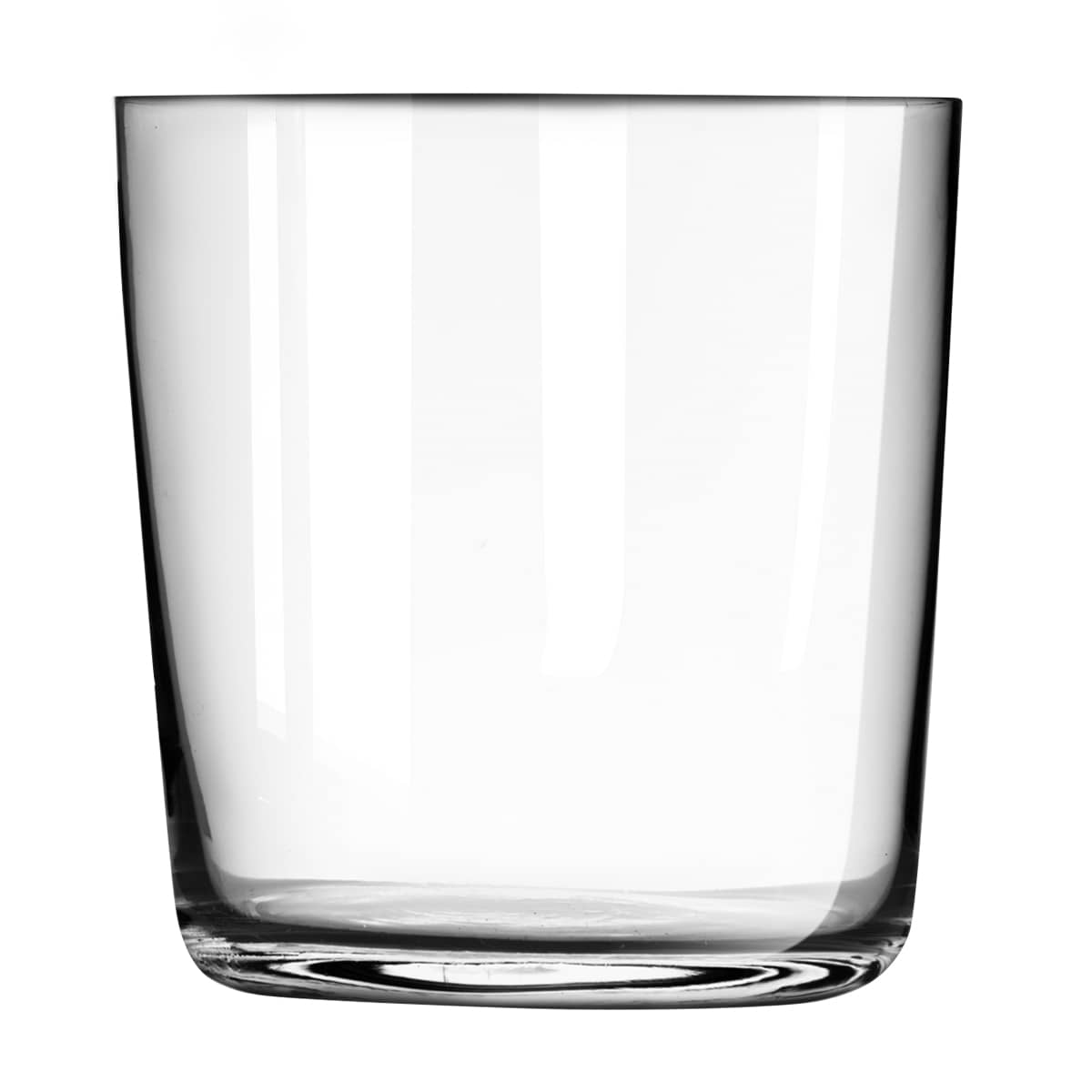 Tumbler Cidra 