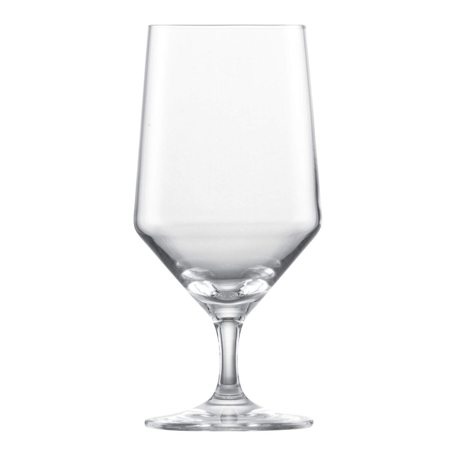 Wasserkelch Pure Belfesta Zwiesel Glas