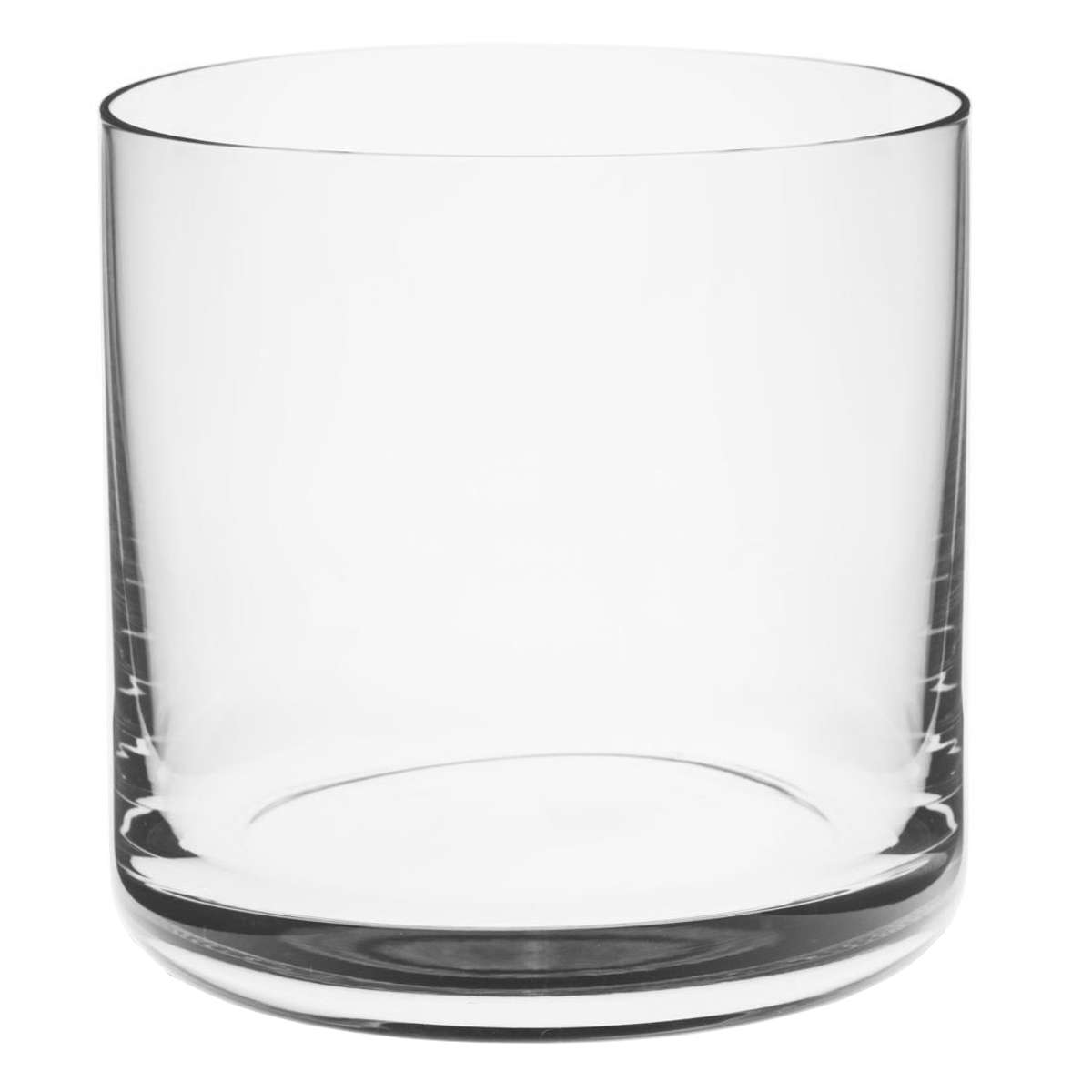 Old Fashioned Glas Cumberland