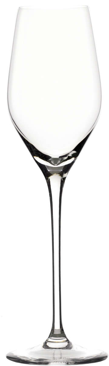 Champagnerglas | Exquisit Royal - Stölzle Lausitz | 265 ml (6 Stk)