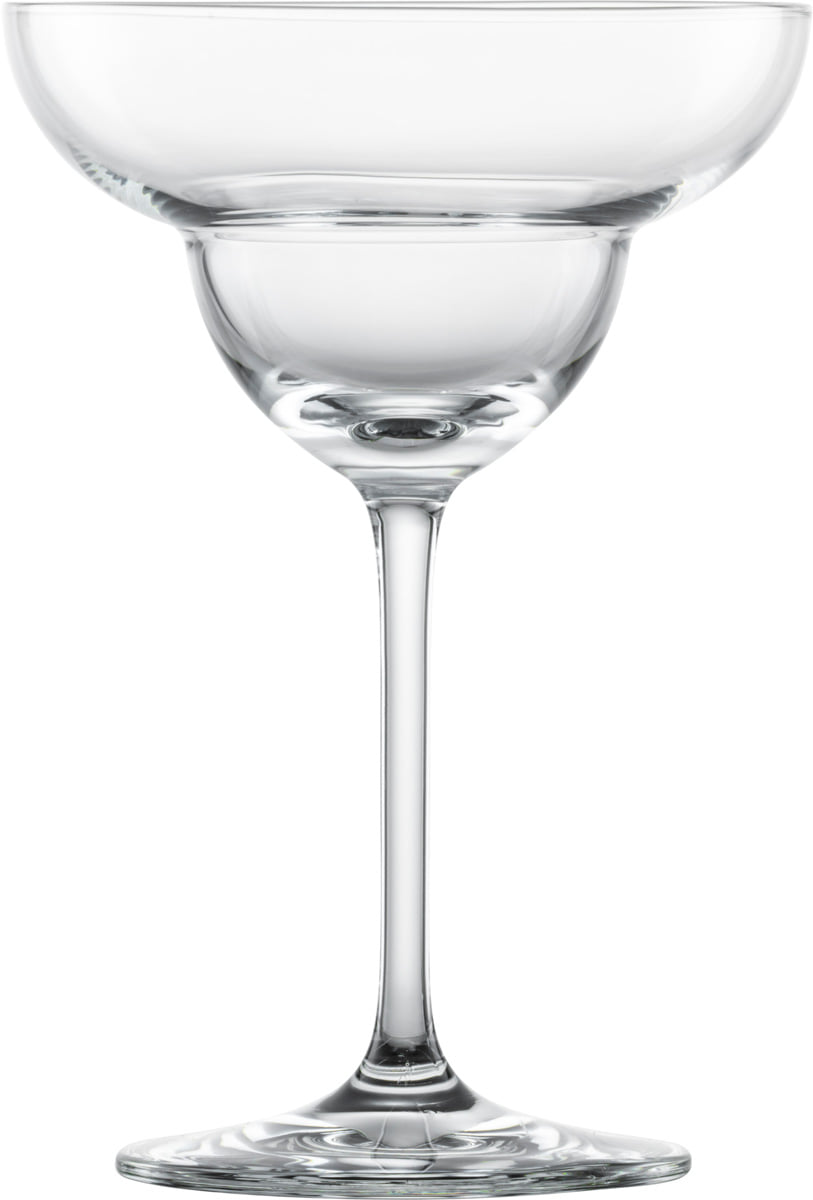 Margaritaglas Bar Special von Schott Zwiesel