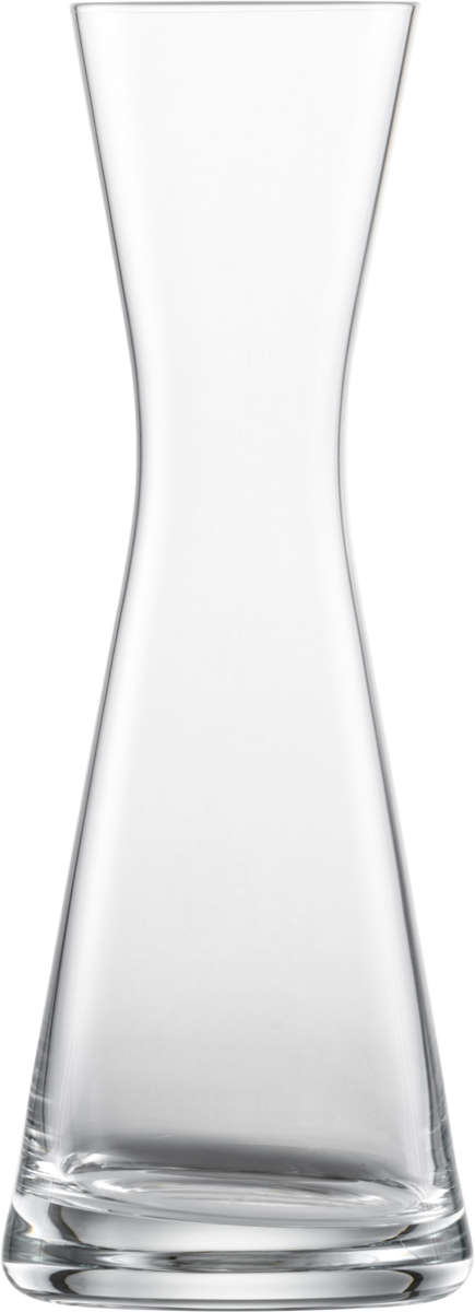 Karaffe von Schott Zwiesel, 500ml