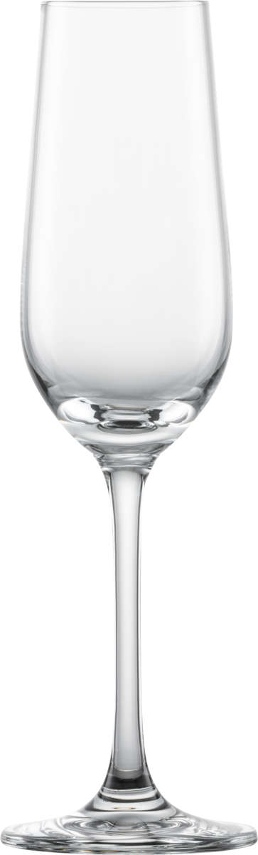 Sherryglas / Proseccoglas | Bar Special - Schott Zwiesel | 120 ml (6 Stk)