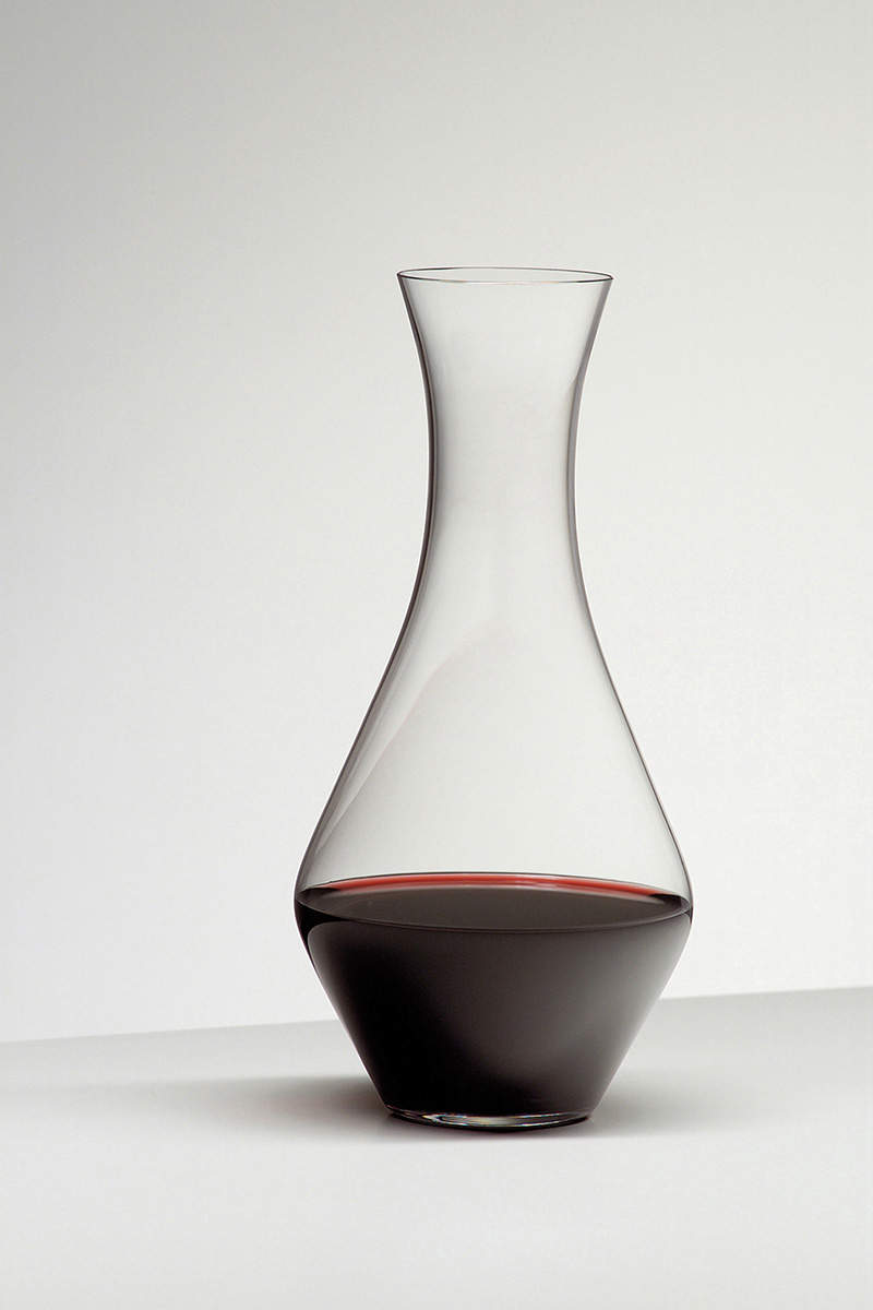 Cabernet Magnum Dekanter | Riedel | 1700 ml