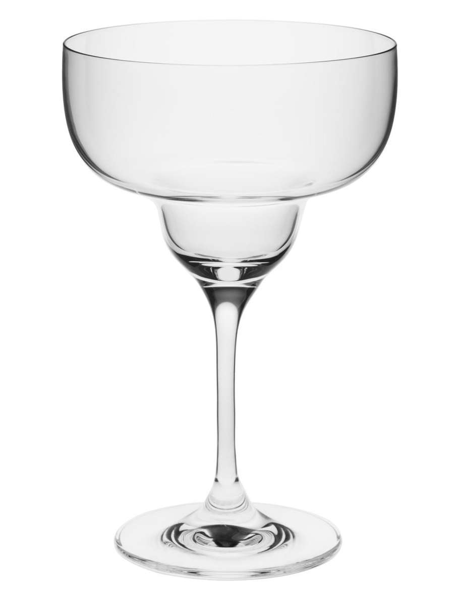 Margaritaglas Cocktail-Edition, 340ml Fassungsvermögen
