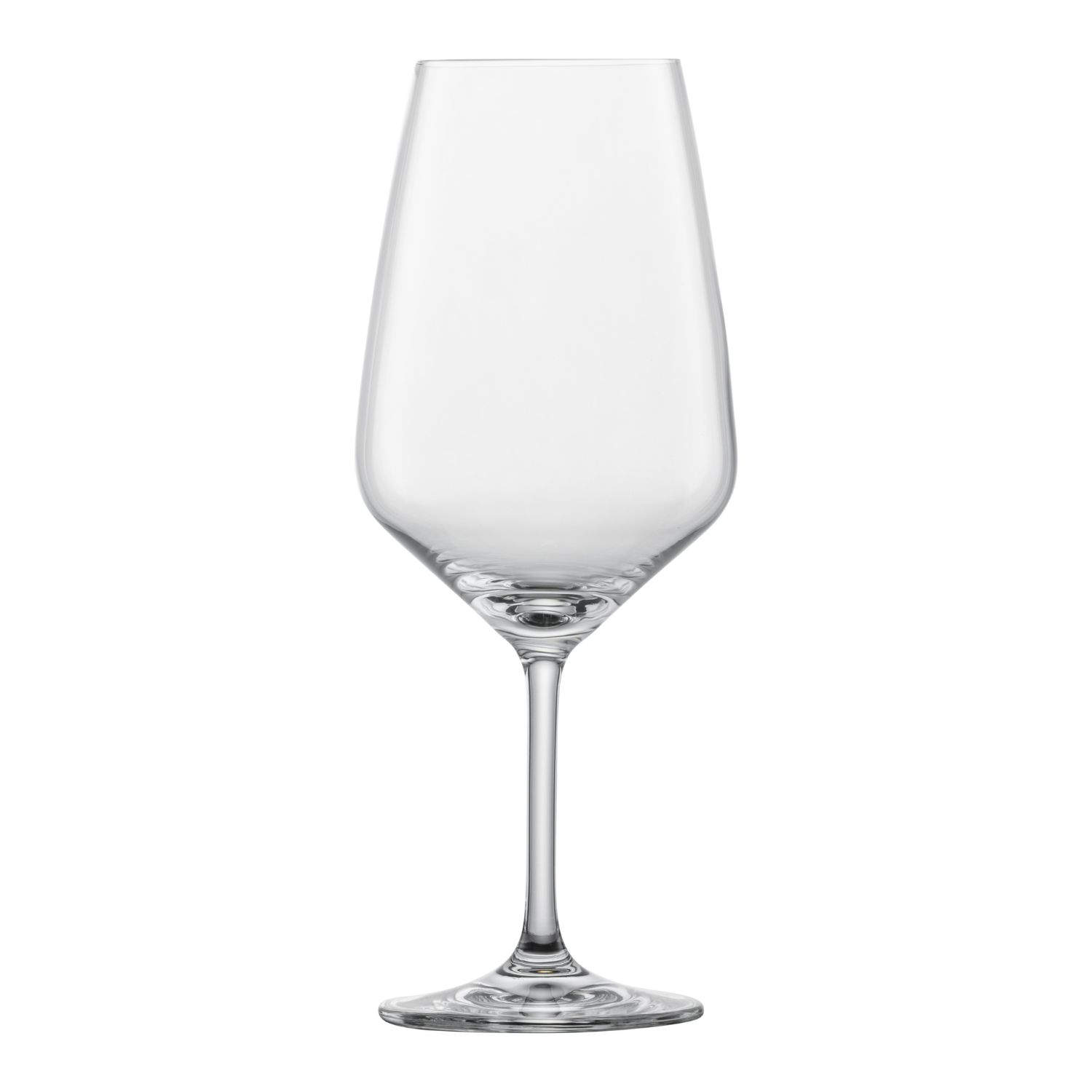 Bordeauxglas | Taste - Schott Zwiesel | 0,15l Eiche - 660 ml (6 Stk)