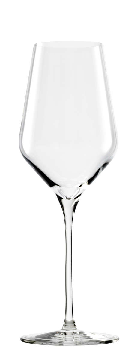 Weißweinglas | Quatrophil - Stölzle Lausitz | 405 ml (6 Stk)