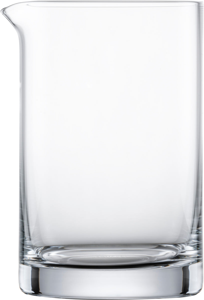 Mixkrug Basic Bar Selection von Schott Zwiesel Mixkrug aus der Basic Bar Selection von Schott Zwiesel