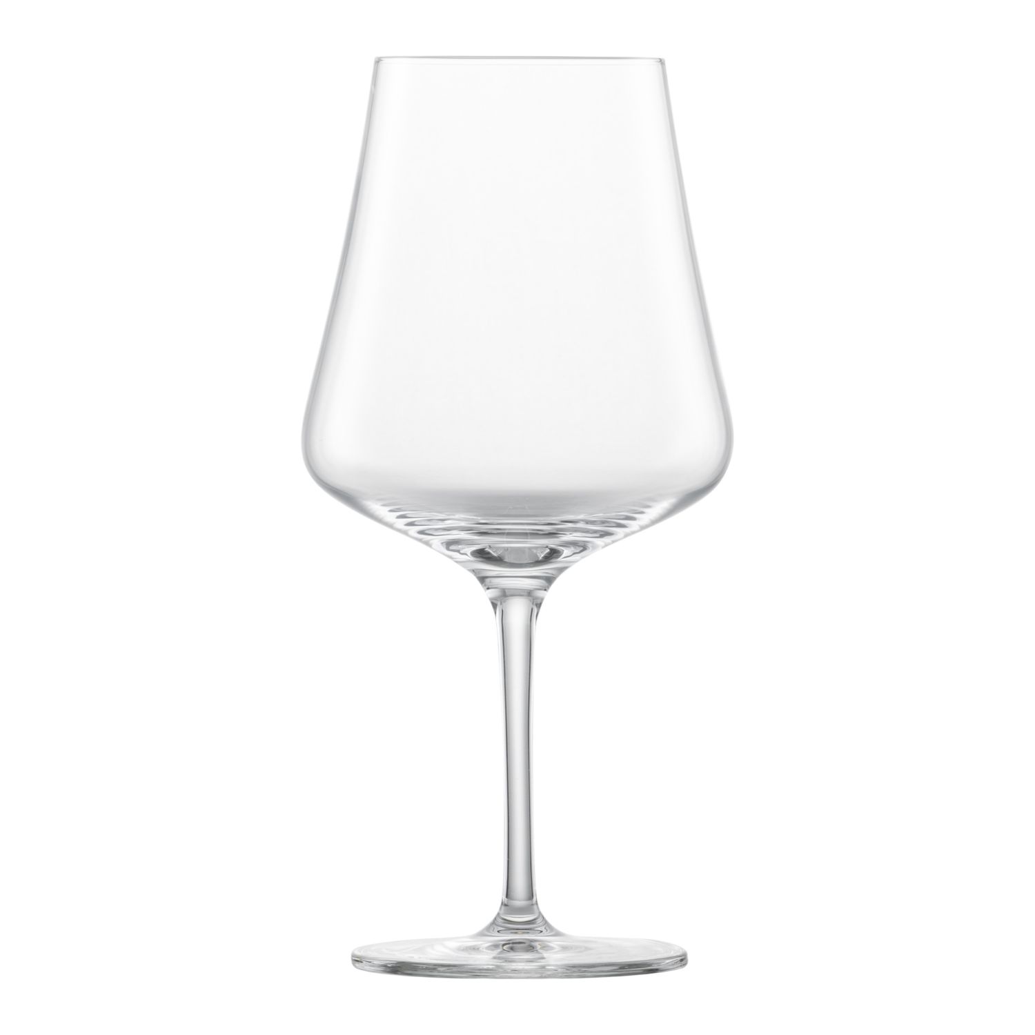 Burgunderpokal "Beaune" | Fine - Schott Zwiesel | 660 ml (6 Stk)