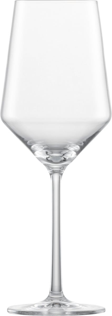 Weißweinglas Pure Belfesta von Schott Zwiesel