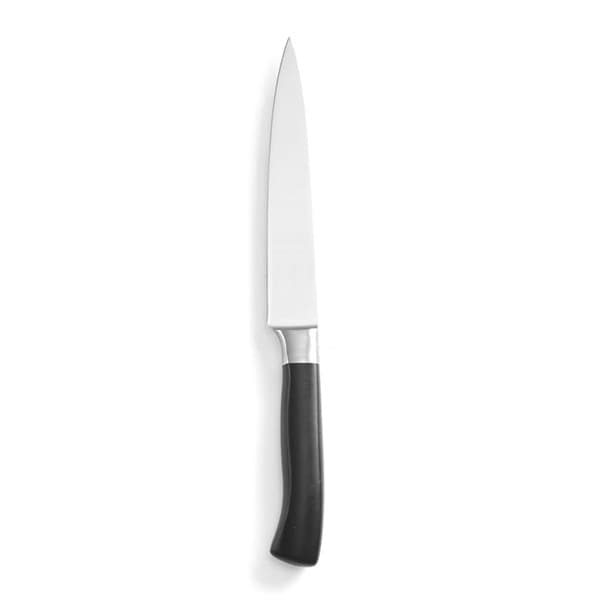Messer und Dekorationshilfen kaufen