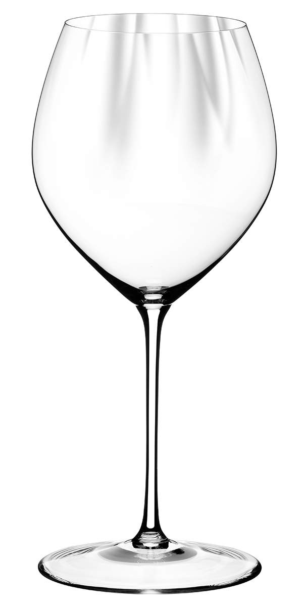 Weißweinglas Chardonnay | Performance - Riedel | 730 ml (2 Stk)