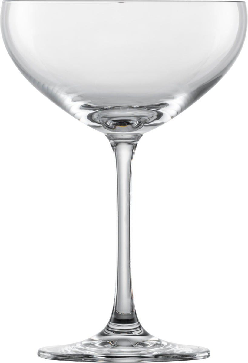 Sektschale Bar Special von Schott Zwiesel