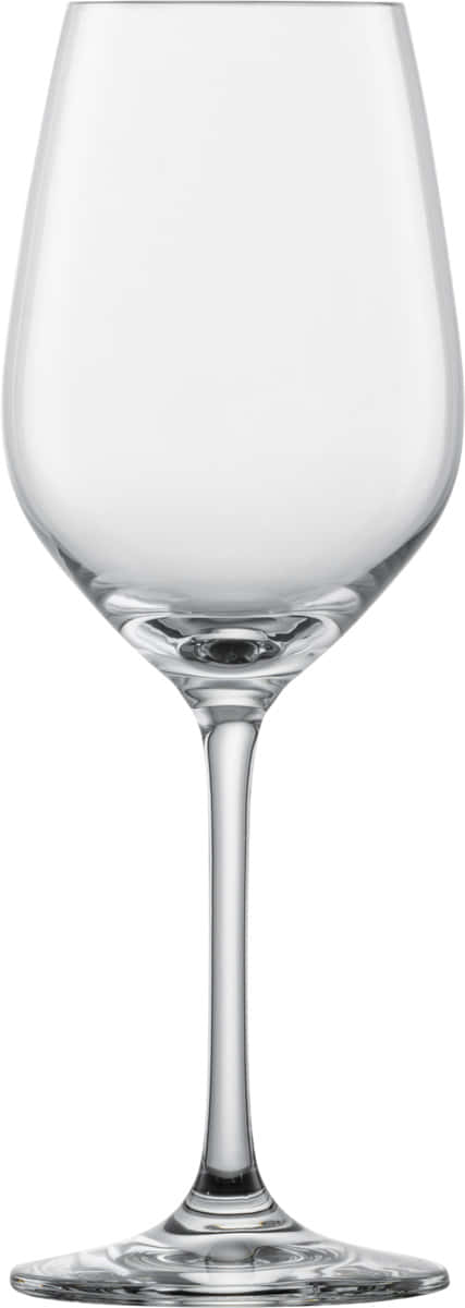 Weißweinglas Vina von Schott Zwiesel