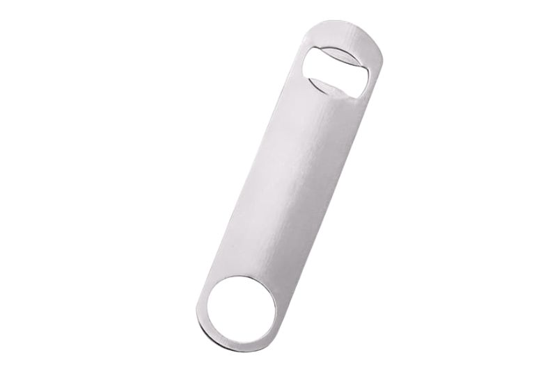 Flaschenöffner