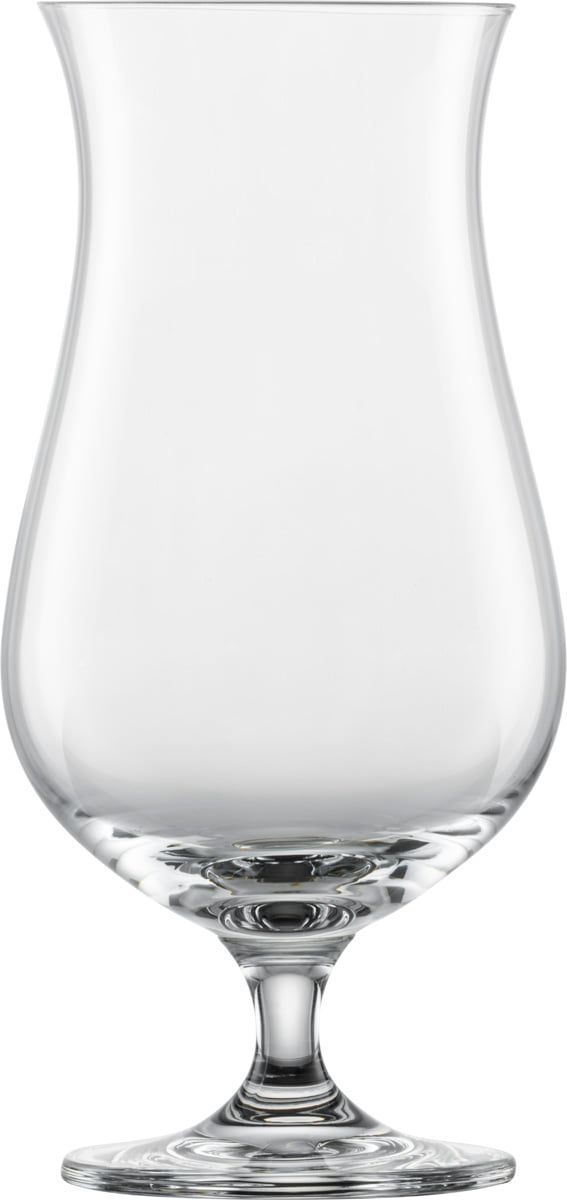Hurricane Cocktailglas von Schott Zwiesel