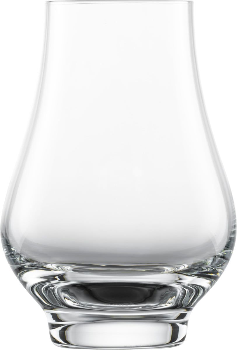 Whisky Nosingglas Barspecial von Schott Zwiesel