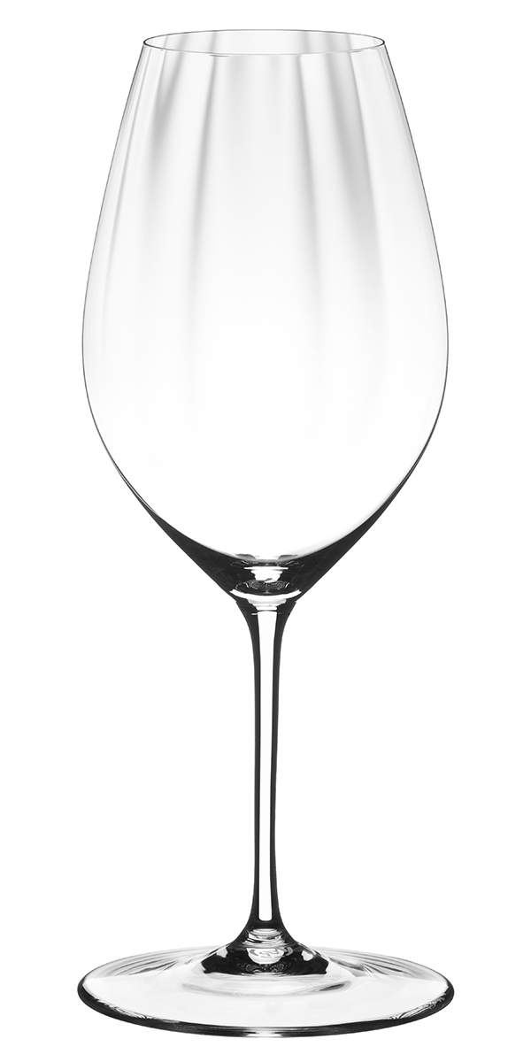 Weißweinglas Riesling | Performance - Riedel | 620 ml (2 Stk)
