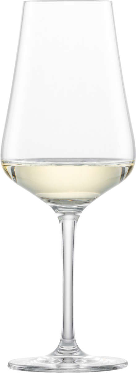 Weißweinglas "Gavi" | Fine - Schott Zwiesel | 370 ml (6 Stk)