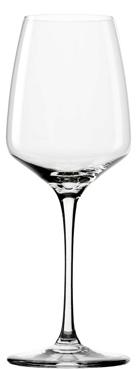 Weißweinglas | Experience - Stölzle Lausitz | 350 ml (6 Stk)