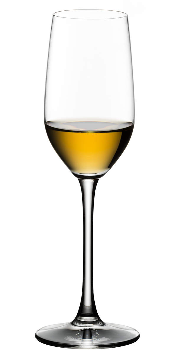 Tequila Gläser | Mixing Set - Riedel | 190 ml (4 Stk) Tequila Gläser | Mixing Set - Riedel | 190 ml (4 Stk)