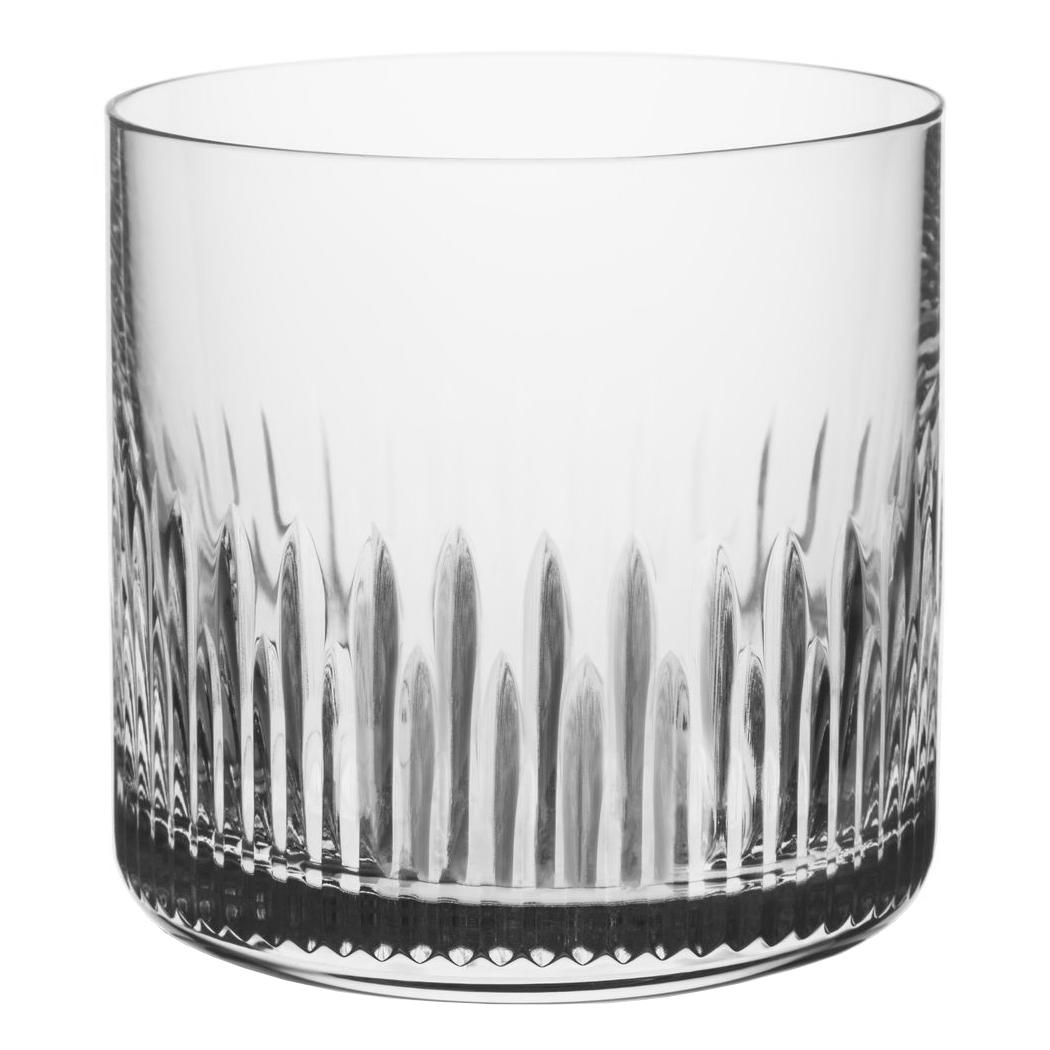 Tumbler – Cumberland Whitley | 370 ml Tumbler – Cumberland Whitley | 370 ml