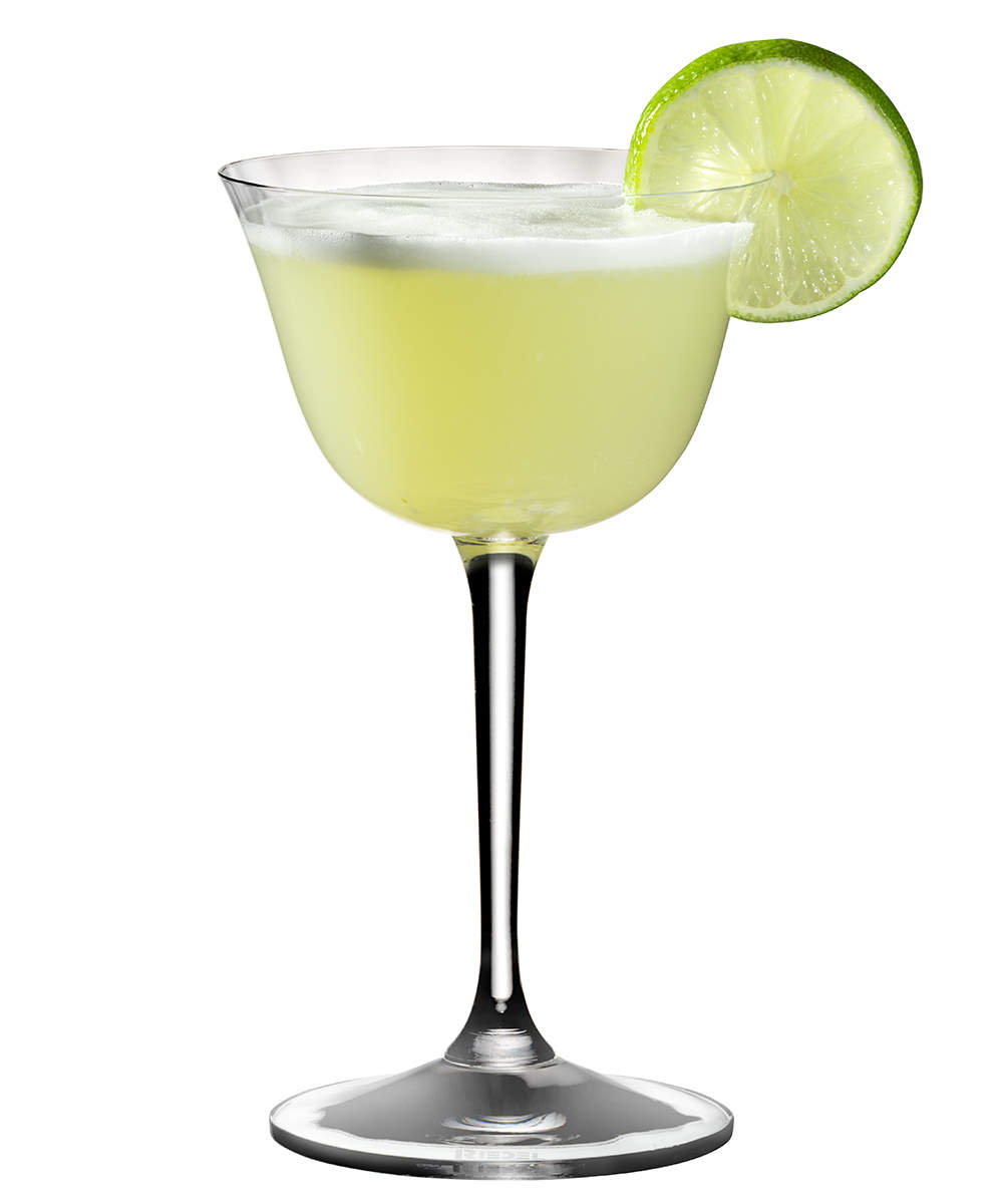 Sour Glas Optisch | Drink Specific Glasware - Riedel Bar | 220 ml (2 Stk) Sour Glas Optisch | Drink Specific Glasware - Riedel Bar | 220 ml (2 Stk)
