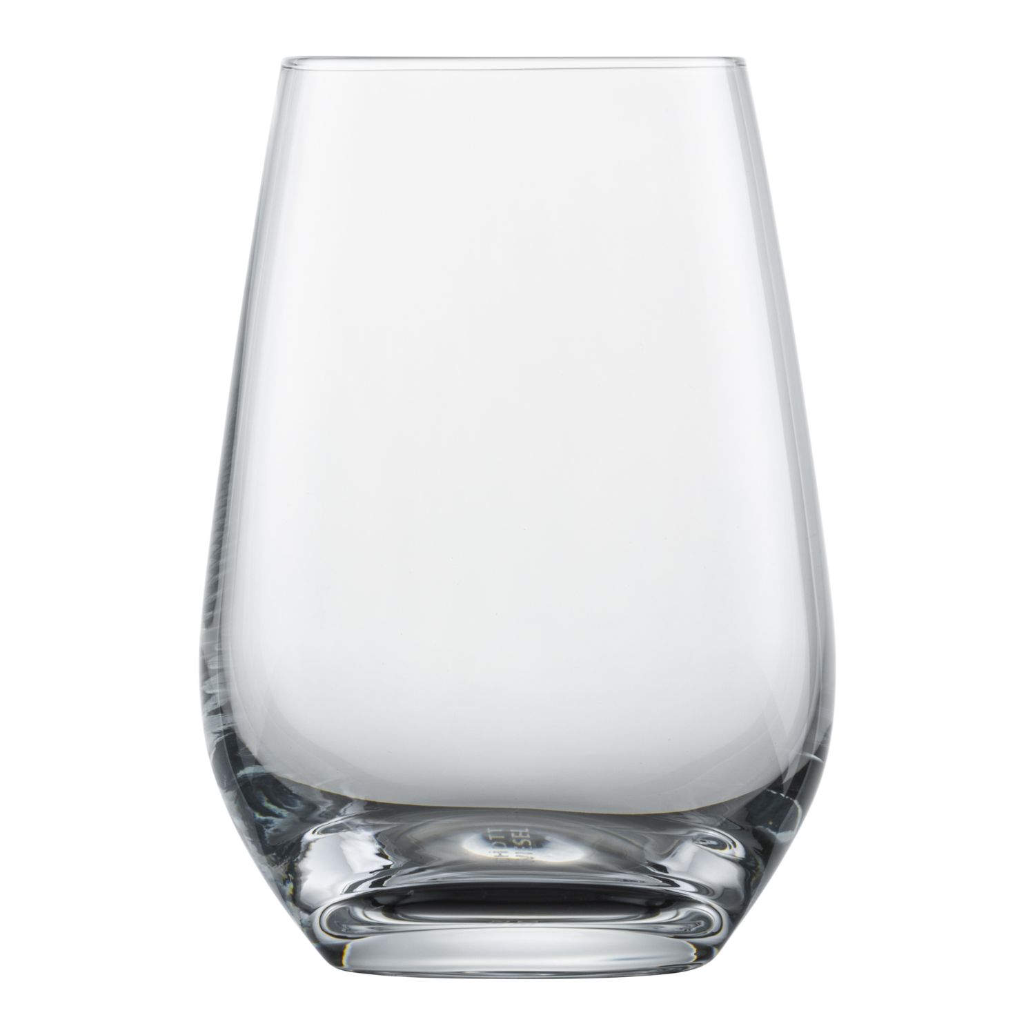 Wassergläser | Vina - Schott Zwiesel | 390 ml (6 Stk)