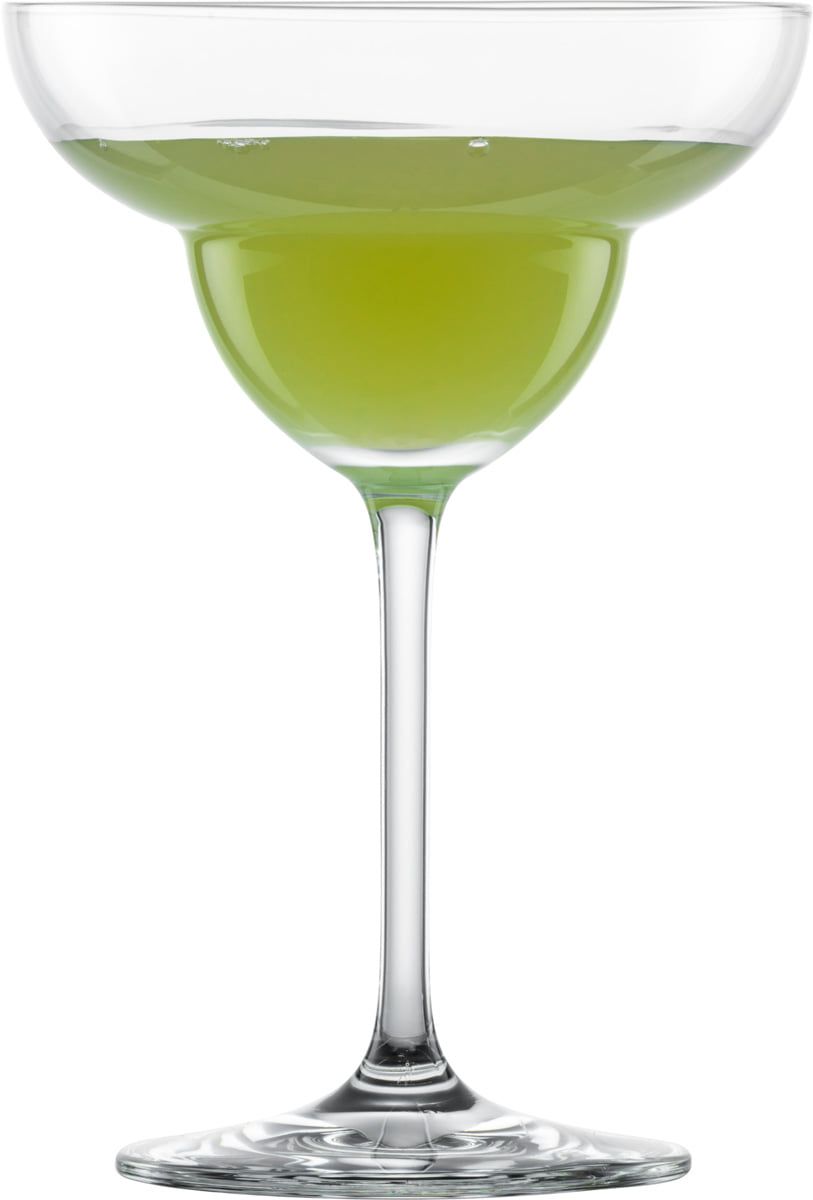Gefülltes Margaritaglas Bar Special von Schott Zwiesel
