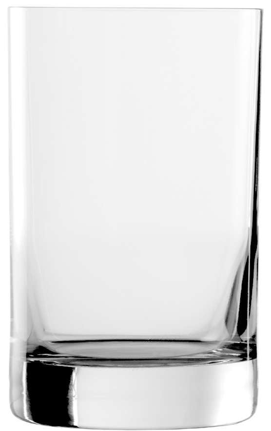 Saftglas | New York Bar - Stölzle Lausitz | 290 ml (6 Stk)