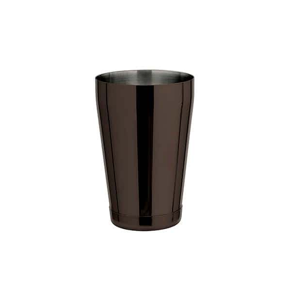 Speedshaker für Cocktails kaufen Speedshaker für Cocktails kaufen