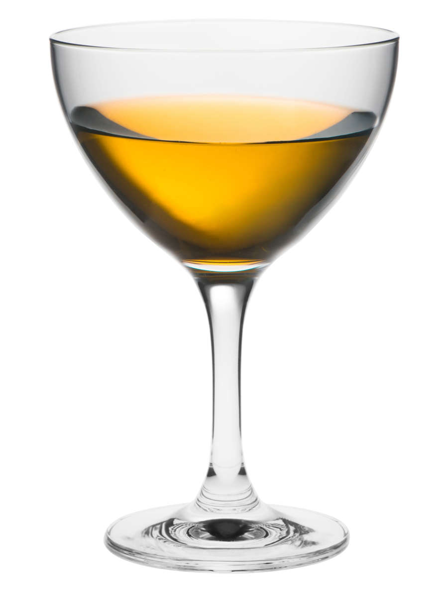 Cocktailschale Classic | 250 ml
