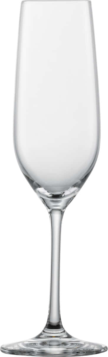 Sektglas | Vina - Schott Zwiesel | 230 ml (6 Stk)