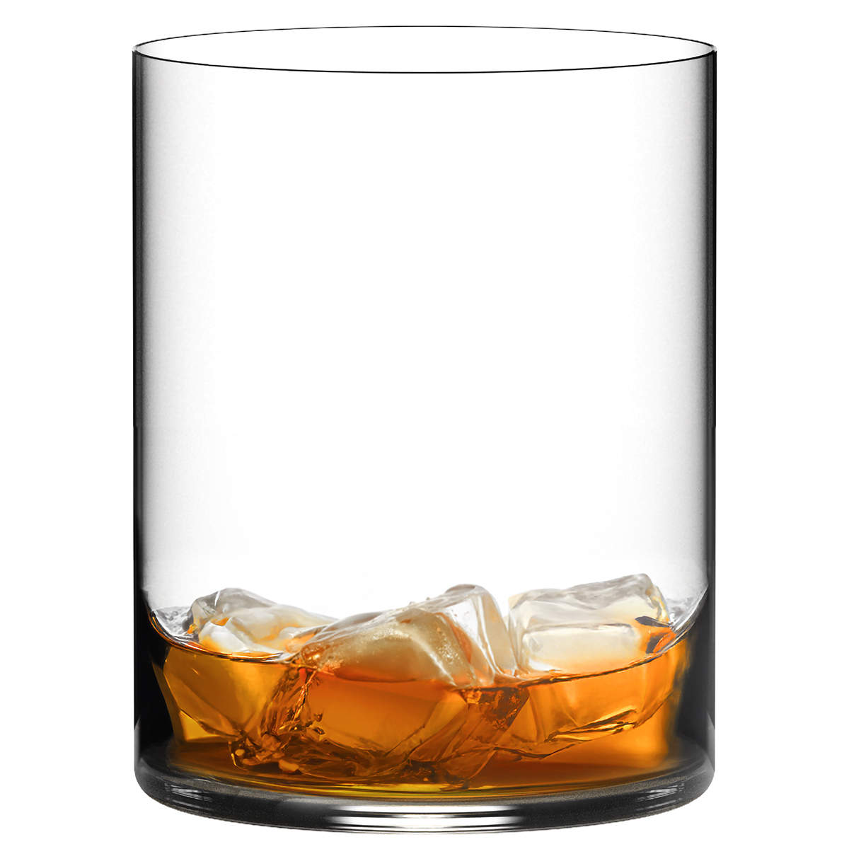 Double Old Fashioned Glas | Kyoto - Stölzle Lausitz | 525 ml (6 Stk)