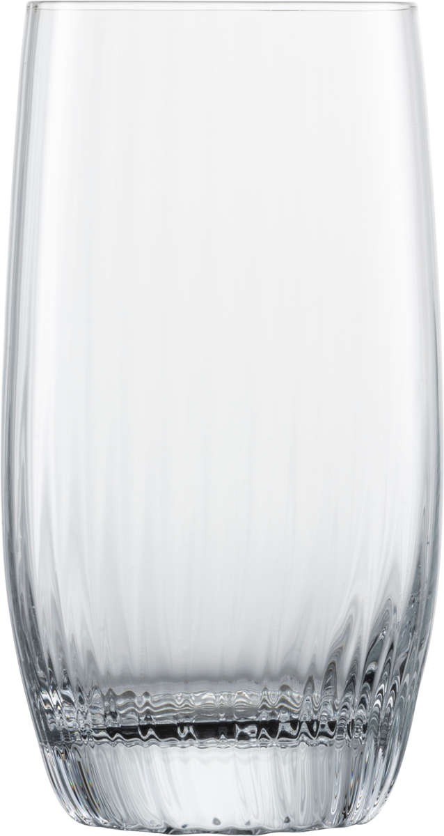 Allround Glas | Melody - Schott Zwiesel | 390 ml (6 Stk)