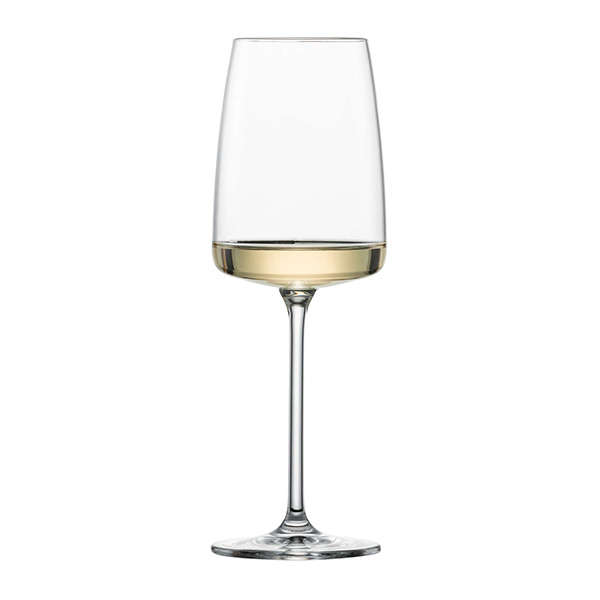 Rieslingglas Sensa von Schott Zwiesel