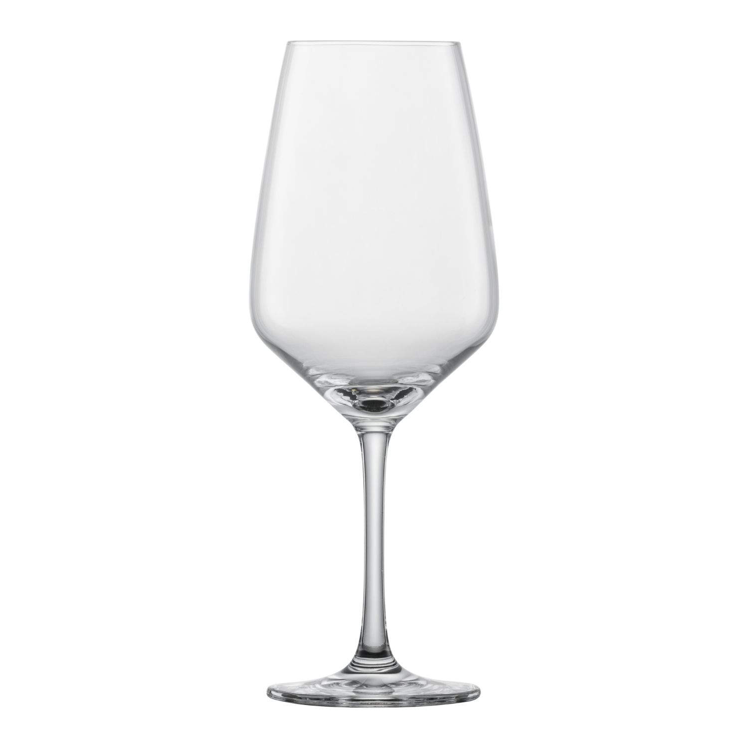 Rotweinglas | Taste - Schott Zwiesel | 500 ml (6 Stk)