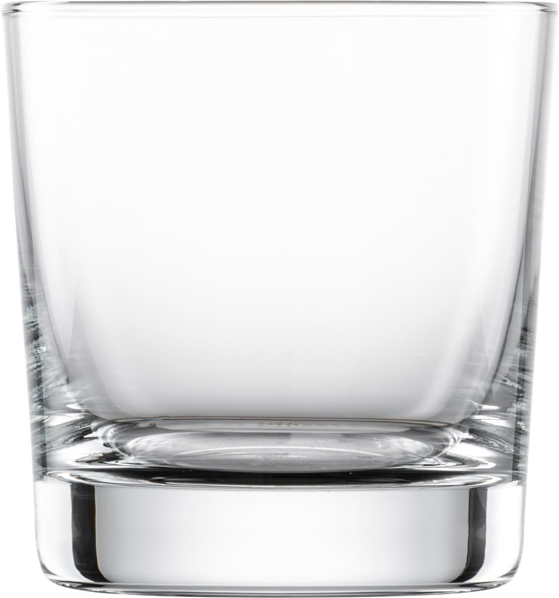 Whisky Tumbler Basic Bar Selection von Schott Zwiesel