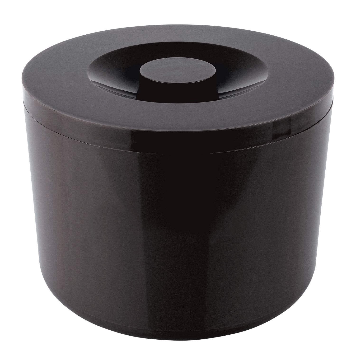 Eiseimer rund - Kunststoff | 10 L