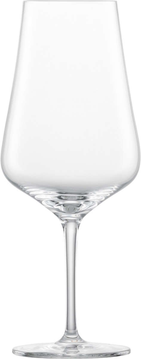 Bordeauxpokal "Medoc" | Fine - Schott Zwiesel | 660 ml (6 Stk)