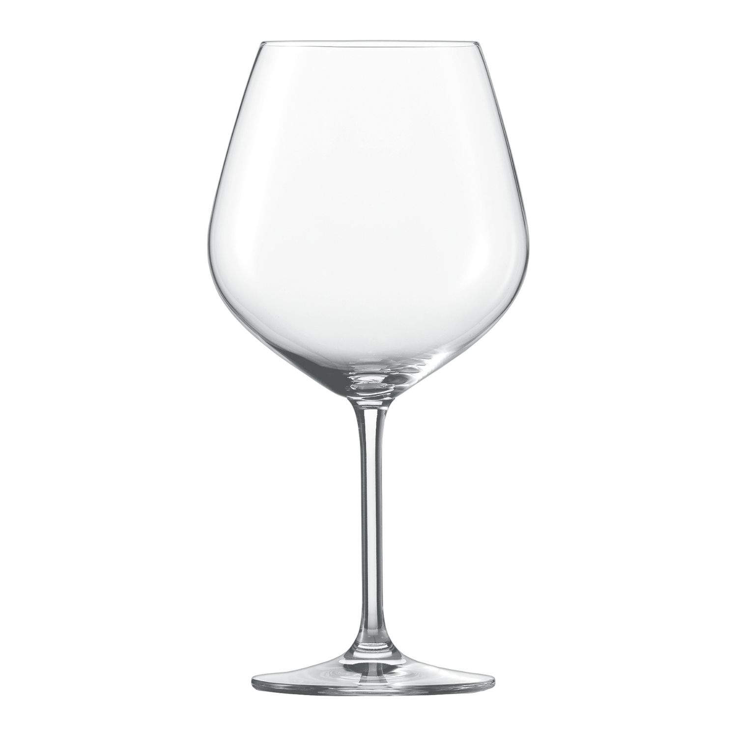 Burgunderpokal | Vina - Schott Zwiesel | 730 ml (6 Stk)