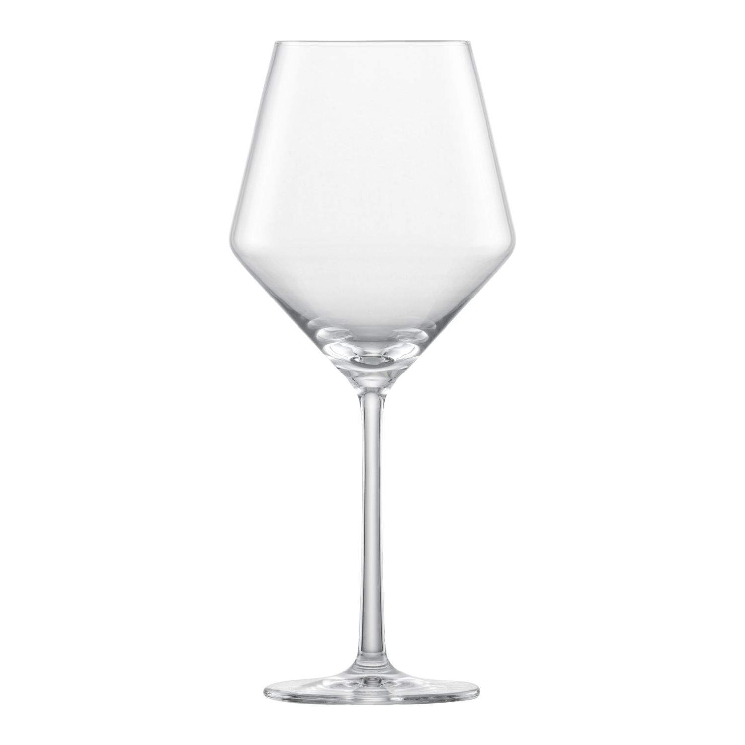 Beaujolaisglas Pure Belfesta Zwiesel Glas Beaujolaisglas Pure Belfesta Zwiesel Glas