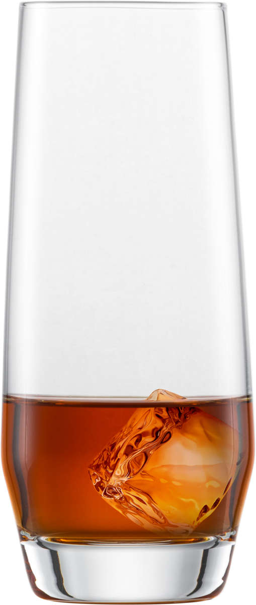 Avernagläser | Pure - Schott Zwiesel | 250 ml (6 Stk) Avernagläser | Pure - Schott Zwiesel | 250 ml (6 Stk)