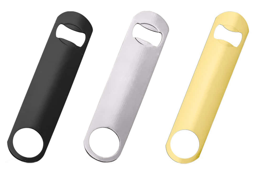 Flaschenöffner für Kronkorken kaufen Flaschenöffner und Speedopener kaufen